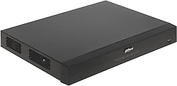 Dahua NVR5232-EI Full HD 32 Kanal NVR Kayıt Cihazı