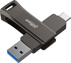 Dahua P629 DHI-USB-P629-32-256GB 256 GB Flash Bellek Fiyatları