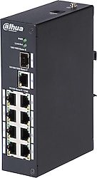 Dahua PFS3005-4ET-60 4 Port Switch
