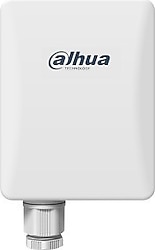 Dahua PFWB5-30N 300 Mbps Dış Ortam Access Point