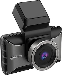 Dahua S10 Ön ve Arka Araç Kamerası Seti