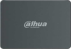 Dahua S820 SSD-S820GS2TB SATA 3.0 2.5" 2 TB SSD