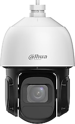 Dahua SD3D416NB-GNY 4 MP Gece Görüşlü IP Güvenlik Kamerası