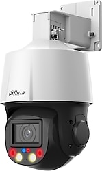 Dahua SD3E405DB-GNY-A-PV1 Speed Dome 4 MP Gece Görüşlü IP Güvenlik Kamerası