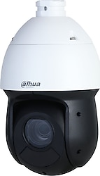 Dahua SD49216DB-HNY Speed Dome Full HD 2 MP 360 Derece Gece Görüşlü IP Güvenlik Kamerası