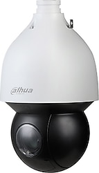 Dahua SD5A232XB-HNR Speed Dome 2 MP Gece Görüşlü IP Güvenlik Kamerası