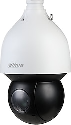 Dahua SD5A445GB-HNR Speed Dome 4 MP Gece Görüşlü IP Güvenlik Kamerası