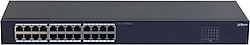 Dahua SF1024 24 Port 10/100 Mbps Switch