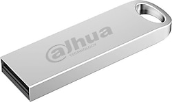 Dahua U106 DHI-USB-U106-20-64GB 64 GB Flash Bellek