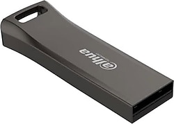 Dahua U156-32-32GB 32 GB Flash Bellek