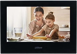 Dahua VTH5321GB-W Görüntülü Diafon