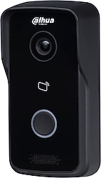 Dahua VTO2111D-P-S2 Villa Tipi Diafon