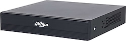 Dahua XVR1B08-I/T Full HD 8 Kanal DVR Kamera Kayıt Cihazı
