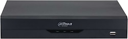 Dahua XVR5104HS-5M-I3 4K 4 Kanal DVR Kayıt Cihazı