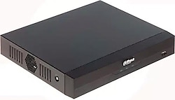 Dahua XVR5116HS-5M-I3 4K 16 Kanal XVR Kayıt Cihazı