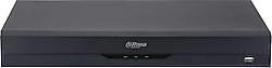 Dahua XVR5232AN-5M-I3 4K 32 Kanal XVR Kayıt Cihazı