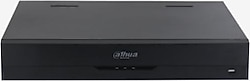Dahua XVR5432L-I3 4K 32 Kanal DVR Kayıt Cihazı
