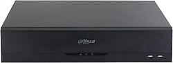 NVR5864-EI2 64 Kanal NVR Kayıt Cihazı