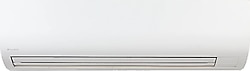 Daikin Advance FAA71B 24000 BTU Inverter Duvar Tipi Klima