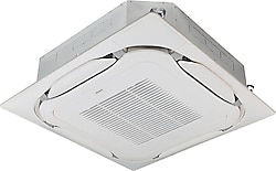 Daikin Advance FCAG71B 24000 BTU Kaset Tipi Klima