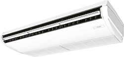 Daikin Advance FHA100A A++ 36000 BTU Inverter Tavan Tipi Klima