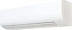 Daikin Alpha FAA100B 36000 BTU Duvar Tipi Klima
