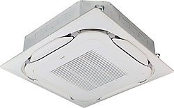 Daikin Alpha FCAG100B 36000 BTU Kaset Tipi Klima