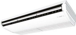 Daikin Alpha FHA71A9 / RZAG71NV1 A++ 24000 BTU Inverter Tavan Tipi Klima