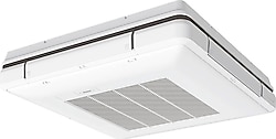 Daikin Alpha FUA100A 36000 BTU Kaset Tipi Klima