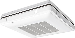 Daikin Alpha FUA125A 42000 BTU Kaset Tipi Klima