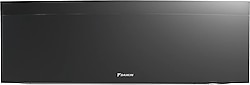 Daikin Emura FTXJ20AB A+++ 7000 BTU Inverter Duvar Tipi Klima