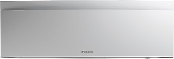 Daikin Emura FTXJ20AW A+++ 7000 BTU Inverter Duvar Tipi Klima