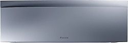Daikin Emura FTXJ25AS A+++ 9000 BTU Inverter Duvar Tipi Klima