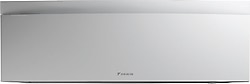 Daikin Emura FTXJ25AW A+++ 9000 BTU Inverter Duvar Tipi Klima
