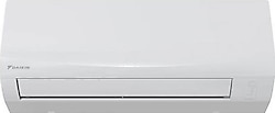 Daikin Sensira FTXF71F A++ 24000 BTU Inverter Duvar Tipi Klima