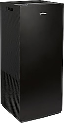 Daikin MCK70ZH Siyah Hava Temizleyici