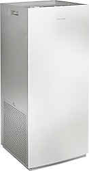 Daikin MCK70ZW Beyaz Hava Temizleyici
