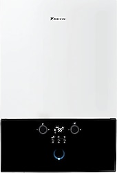 Daikin Premix NDJ-T D2TND024 24 kW Tam Yoğuşmalı Kombi