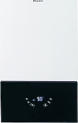 Daikin Premix VZ D2CPX042 42 kW Tam Yoğuşmalı Kombi
