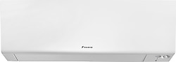 Daikin Shira Plus FTXM20E A+++ 7000 BTU Inverter Duvar Tipi Klima