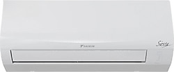 Daikin Siesta Sensira ATXF25F 9000 BTU A++ Inverter Duvar Tipi Klima