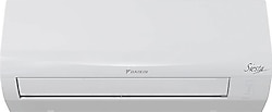 Daikin Siesta Sensira ATXF42E 14000 BTU Duvar Tipi Klima