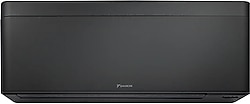 Daikin Stylish FTXA25CB 9000 BTU Inverter Duvar Tipi Klima