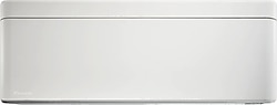 Daikin Stylish FTXA35AW A+++ 12000 BTU Inverter Duvar Tipi Klima