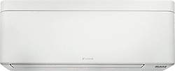 Daikin Stylish FTXA35CW 12000 BTU Inverter Duvar Tipi Klima