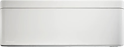 Daikin Stylish FTXA50AW A+++ 18000 BTU Inverter Duvar Tipi Klima