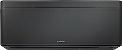 Daikin Stylish FTXA50CB 18000 BTU Inverter Duvar Tipi Klima