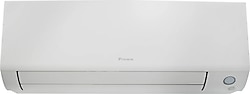 Daikin Zeta Shira Plus FTXM25A 9000 BTU Inverter Duvar Tipi Klima