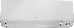 Daikin Zeta Shira Plus FTXM42A 14000 BTU Inverter Duvar Tipi Klima - Montaj Dahil