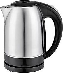 Dailmond Kettle